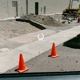 Southerbln oaks paving