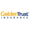 GoldenTrust Insurance gallery