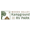 Woods Valley Kampground & RV Park gallery