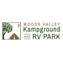 Woods Valley Kampground & RV Park