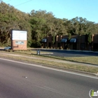 Acupuncture Center Of Fernandina