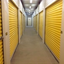 Life Storage - Storage Household & Commercial