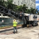 Rock Power Paving Inc