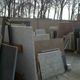 Wholesale Granite Warehouse