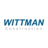 Wittman Construction gallery