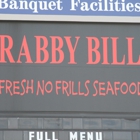 Crabby's Dockside
