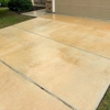 Guardian Pressure Washing gallery