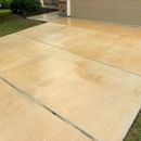 Guardian Pressure Washing - Pressure Washing Equipment & Services