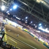 Snake River Stampede Rodeo gallery