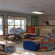 KinderCare Learning Centers