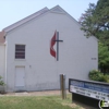 Westover United Methodist Church gallery