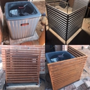 Mr. Welder LLC - Welders