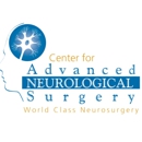 Center for Advanced Neurosurgery - Physicians & Surgeons, Obstetrics And Gynecology