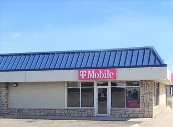 T-Mobile - Lima, OH