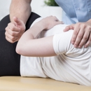 Cocoa Chiropractic Center - Chiropractors & Chiropractic Services