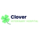 Clover Veterinary Hospital