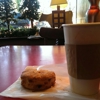 Black Cow Coffee Co gallery