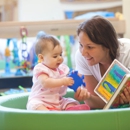 Bright Horizons at South Figueroa Street - Day Care Centers & Nurseries