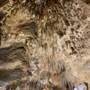 Crystal Grottoes Caverns - Caverns