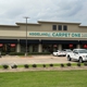 Aggieland Carpet One Floor & Home