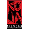 KoJa Kitchen gallery