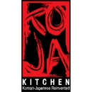 KoJa Kitchen - Japanese Restaurants