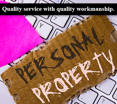 Balance Accountants and Advisors Grenfell - Grenfell, NSW. Quality service with quality workmanship.