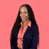 Telica Harrington-TurboTax Full Service gallery