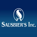 Sausbiers Awning Shop Inc - Awnings & Canopies