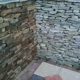 Ex Pertise Brick Pavers