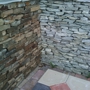 Ex Pertise Brick Pavers