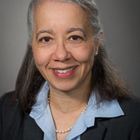 Deborah Joy Weiss, MD, MPH