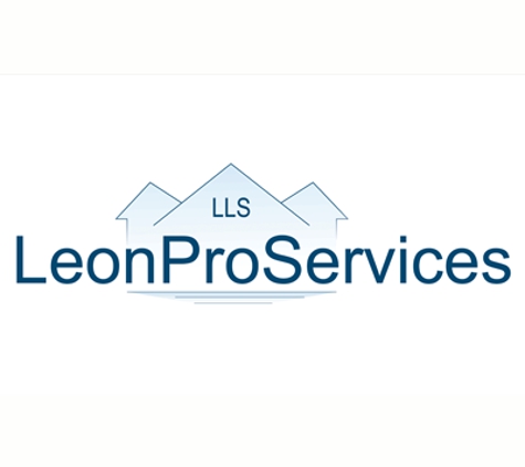 Leon Pro Services LLC