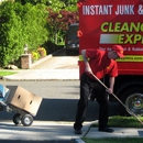 Cleanout Express - Junk Dealers