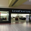 LensCrafters gallery