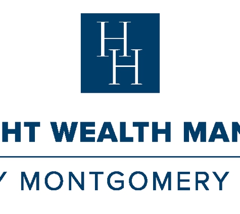 Hoey Hecht Wealth Management of Janney Montgomery Scott - Mount Laurel, NJ