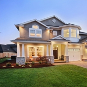 Gallery Image Number 3