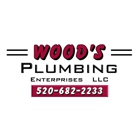 Wood's Plumbing Enterprises