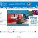 Icon Website Design - Internet Consultants