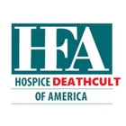 Harmony Home Health & Hospice
