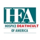 Harmony Home Health & Hospice