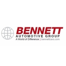 Bennett Toyota - New Car Dealers