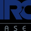 Arc3 Gases gallery