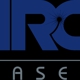 Arc3 Gases
