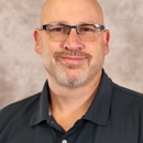 Havenstrite, Kenneth A, NP - Nurses