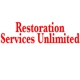 Restoration Services Unlimited