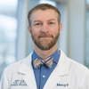 Ryan L. Neff, MD gallery
