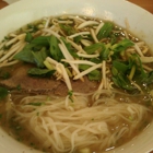 Thuy's Noodle Shop