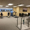 NovaCare Rehabilitation - West Bloomfield gallery