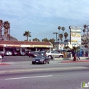 Third & Normandie Check Cash - Check Cashing Service